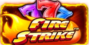 ภาพเกม Fire Strike ที่ ฟอร์จูน999 รวบรวมไว้