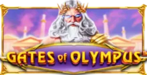ภาพเกม Gates Of Olympus ที่ ฟอร์จูน999 รวบรวมไว้