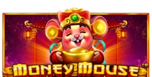ภาพเกม Money Mouse ที่ ฟอร์จูน999 รวบรวมไว้